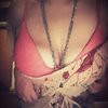 Madmelxx - Image 5