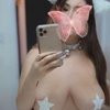 Monica - Image 4