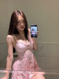 Image of a8d75d5b-b1c7-487a-93ea-927c79fddf58