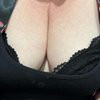 kELLIE - Image 5
