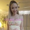  Scarlett Dreams  - Image 6