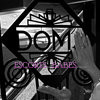 Mistress Monae - Image 9