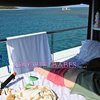 jenniesadventuresVic - Image 17