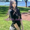 Lisa - Image 4