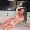 ZOEY real tattoo girl - Image 20