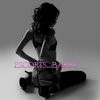 Lilia - Image 4