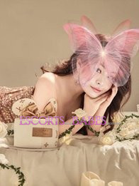 Image of a9037538-061e-4815-92ed-689847a336c1