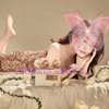 Miki - Image 2