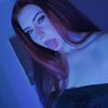 danibabe - Image 1