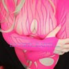 Miss Jones - Image 17