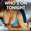 Real Women to your door 6pm to 6am - Image 3