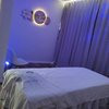 Sunshine Massage - Image 3