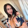 Bettina - Image 1