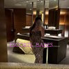 Bianca Ravelli XO - Image 8