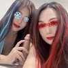 Emma558 - Image 10