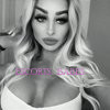 Bonnie Ryder - Image 9