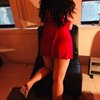 BustyLinda - Image 2