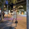 Victoria Smith - Image 6
