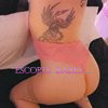 Jade Lennox - Image 4