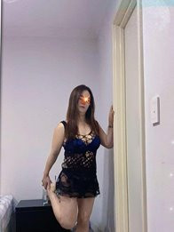 Image of a939787d-47cb-4190-a5a3-77d3c4b43dc9