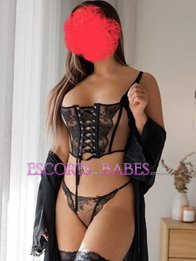 Image of a940e1ce-b30f-4d73-861d-681c8b875638