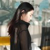Bunny Minji - Image 8
