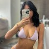 Erica - Image 1