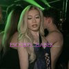 transvixen - Image 10