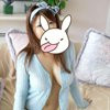 Are you looking for a hot nuru rub sexy girl Extra available upon request - Image 2