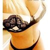Sexy Lara  0455 745 402 - Image 5