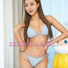 Emma - Image 14