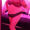 Amber Bella - Image 5