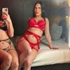 18 YO GIGI LOVELOCK  - Image 5