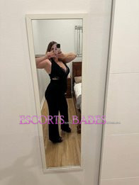 Image of a95c9ee6-1ed9-490a-8f02-0ef33ec017c8