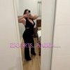Catherine - Image 5