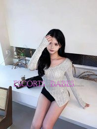 Image of a95e0d3f-a450-46c0-a21e-599f33a12c9f