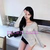 Hot fashion CHERRY - Image 2