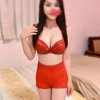Candy - Image 1