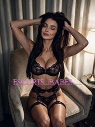 Image of a96dc085-aa09-45d1-9541-43c68d833a7b