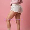 Erika Mell - Image 10
