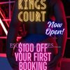 Kings Court - Image 5