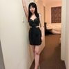 miyuki2tokyo - Image 4