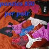 Cheeky kitty perth ellenbrook NOR - Image 21
