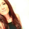 babygirlll88 - Image 1