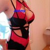 Jenny - Image 3