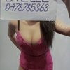 LOVELEE - Image 2