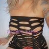 Asheee - Image 2