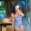 Busty Naughty Asian Girl Bubi - Image 9