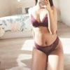 Sasha - Image 4