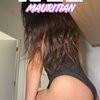 Touche Massage - Image 2